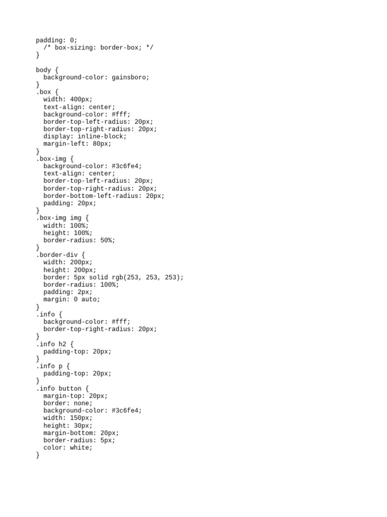 Style (Автовосстановление) | PDF