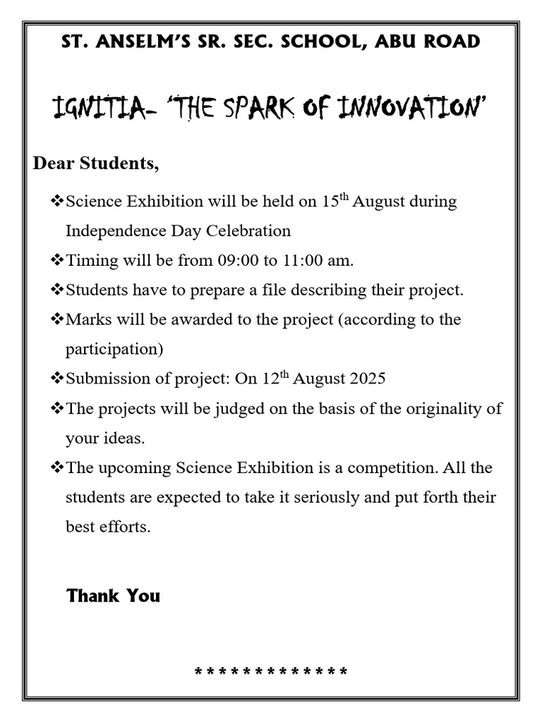 science-exhibition-pdf