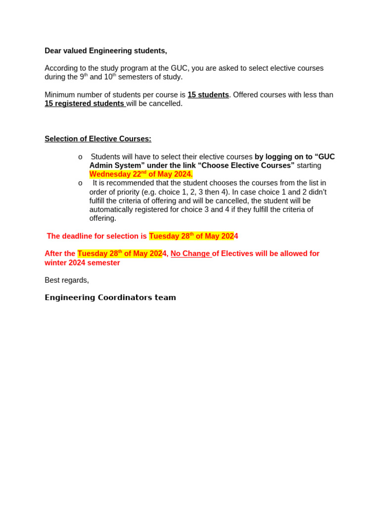 Cloud Presentation | PDF | Engineering | Computing
