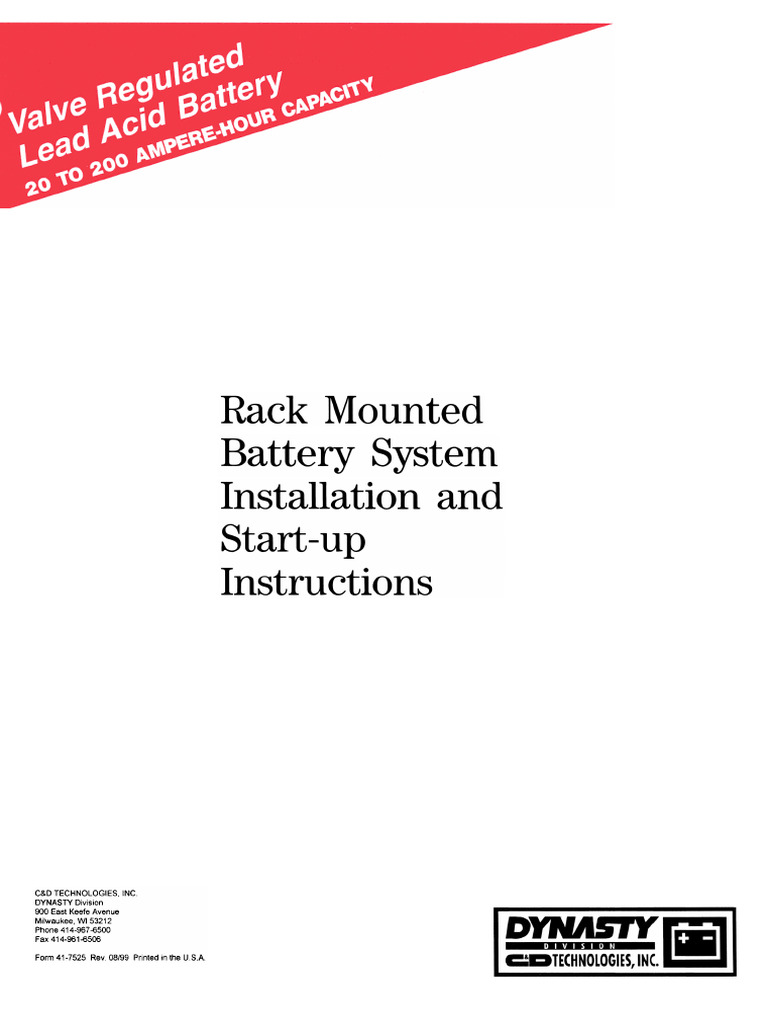 コンピュータ・IT DOCUMENT IMAGE ANALYSIS DiT: Self-supervised Pre-training for Document Image Transformers