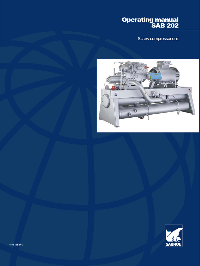 1690648-Sab 202 | PDF | Safety | Switch