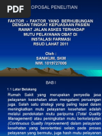 Download Power Point Proposal Penelitian by Sanikum San SN90312727 doc pdf