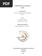 Download Proposal Penjualan Pakaian by Zaeni Tcc SN90313369 doc pdf