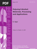 Download Polyvinyl Alcohol by nobica SN90313526 doc pdf