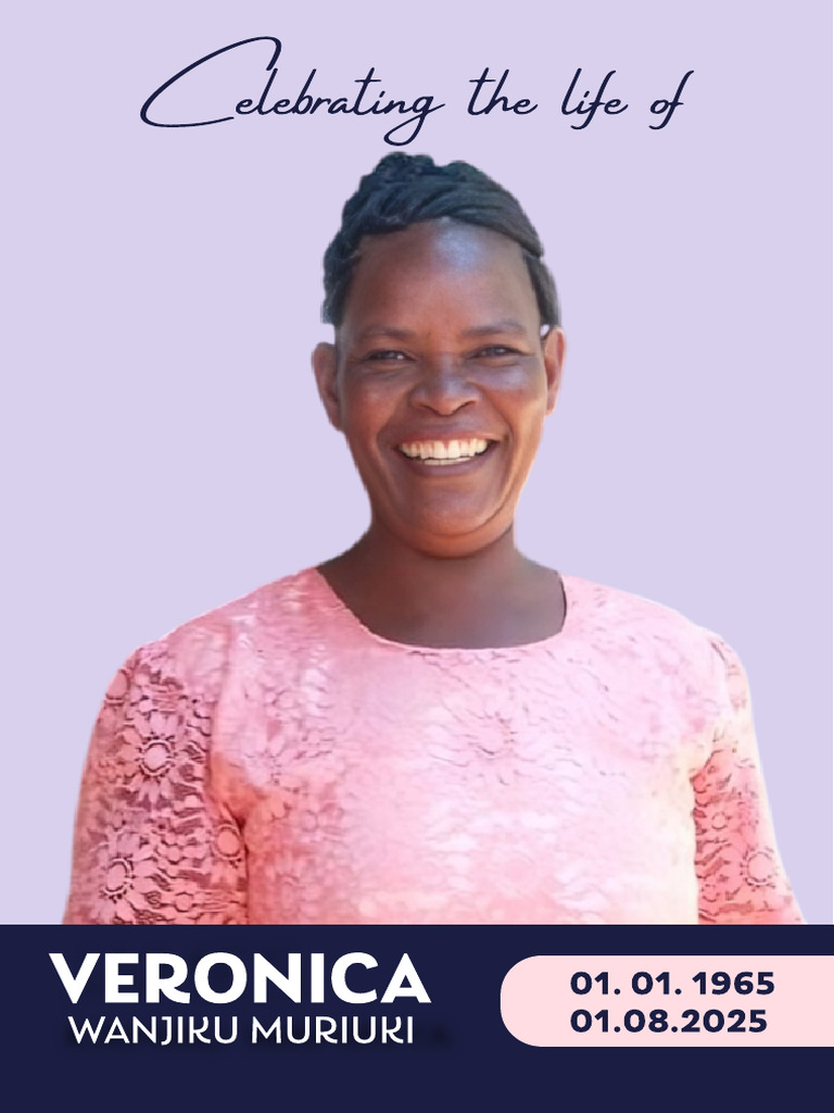 veronica-final-pdf