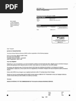 RAV01 Form Completion Guide | PDF | Trust Law | Taxes