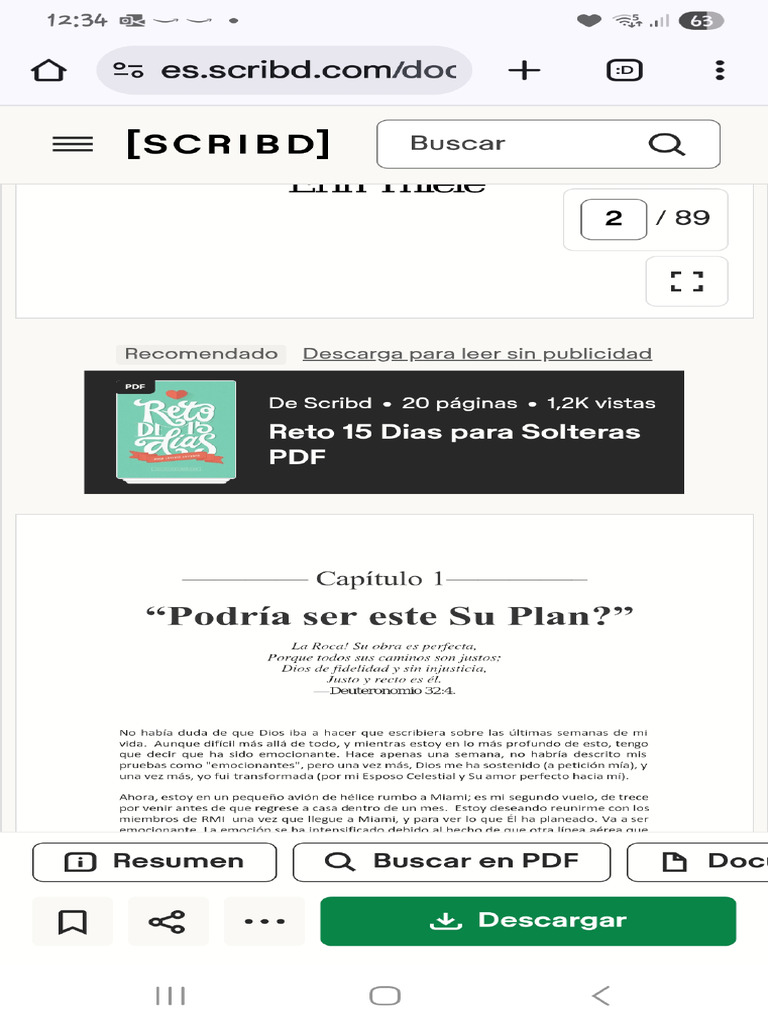 JDKDK | PDF