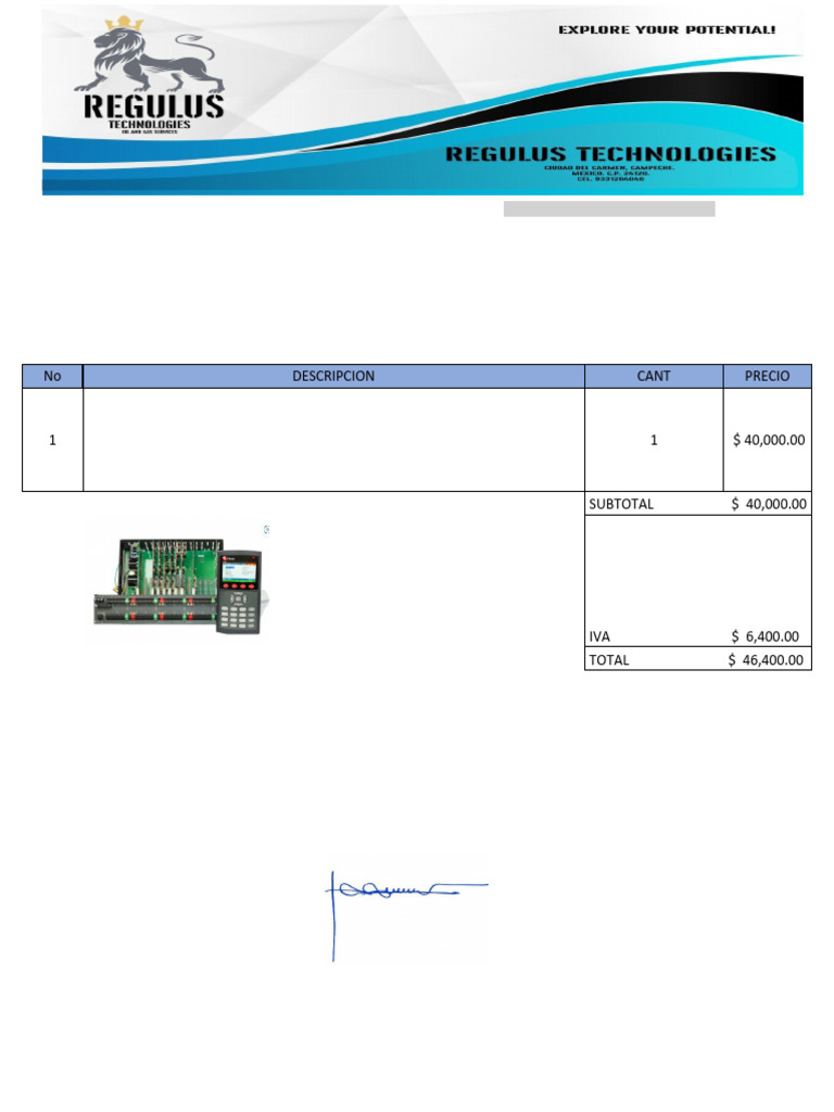Condiciones Comerciales MIPCO 2025 | PDF