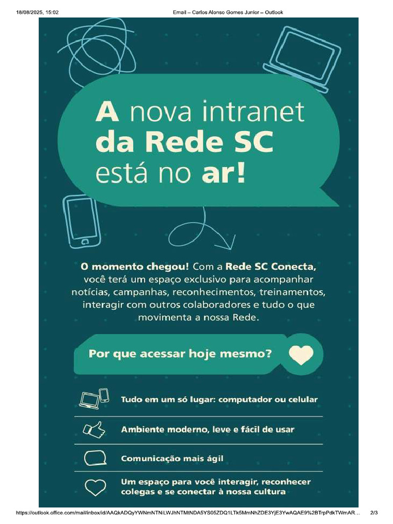 Intranet | PDF