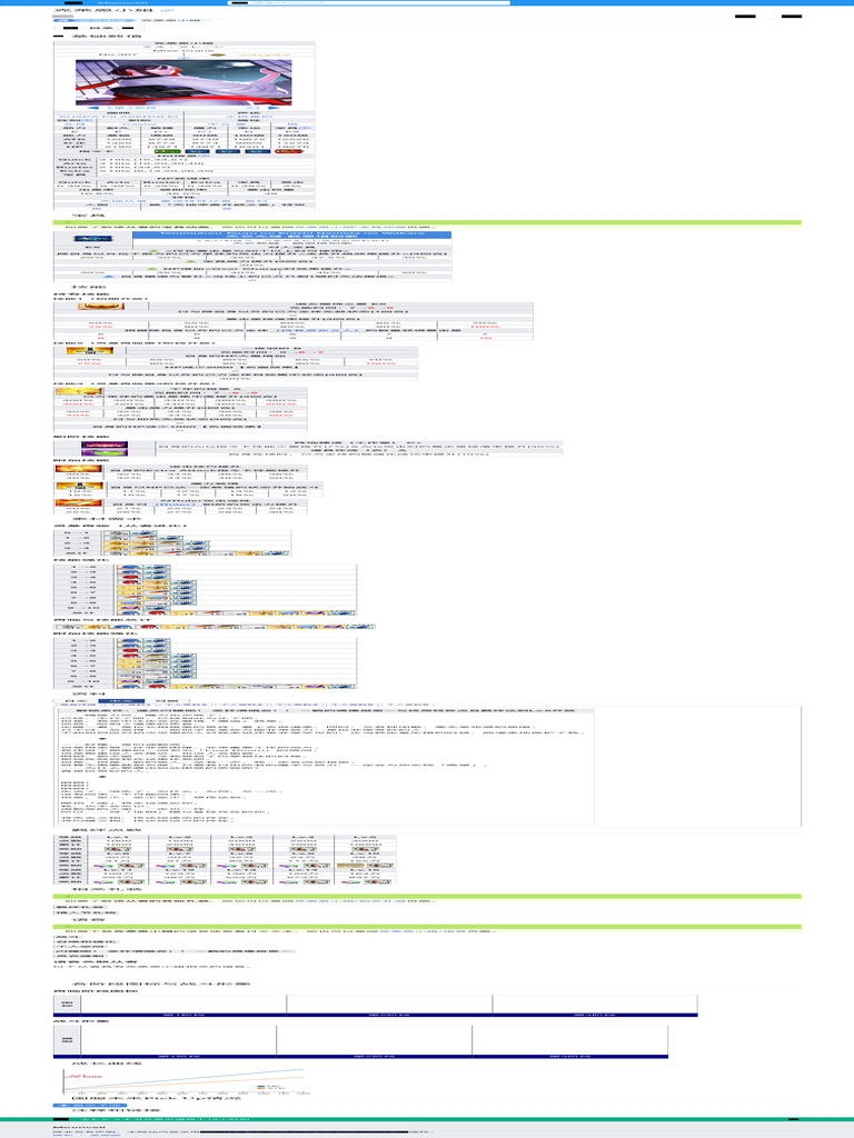 克莱恩小姐 - Mooncell - 玩家自由构筑的FGO中文Wiki | PDF