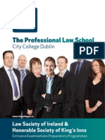CC-School of Law Brochure FE1 KI