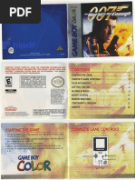 Legginglarda jinsiy aloqa