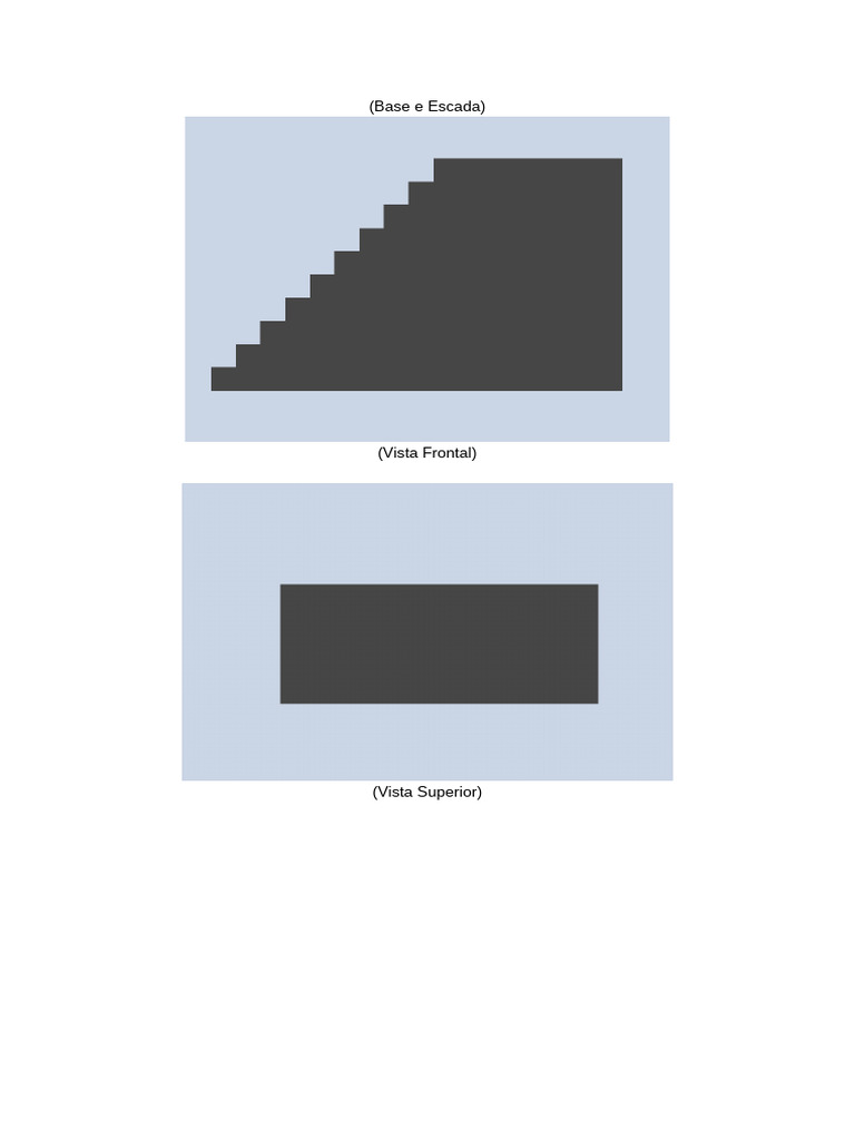 GS CAD Design Overview | PDF