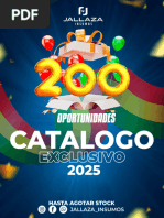 Lista de Precios Libreria Casa Abe 02 Sept 2019 | PDF