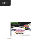 Understanding Paper Quantity Units | PDF | Printing Materials | Wood ...