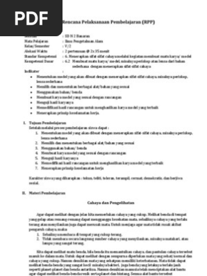 Rpp Ipa Kd 6 2