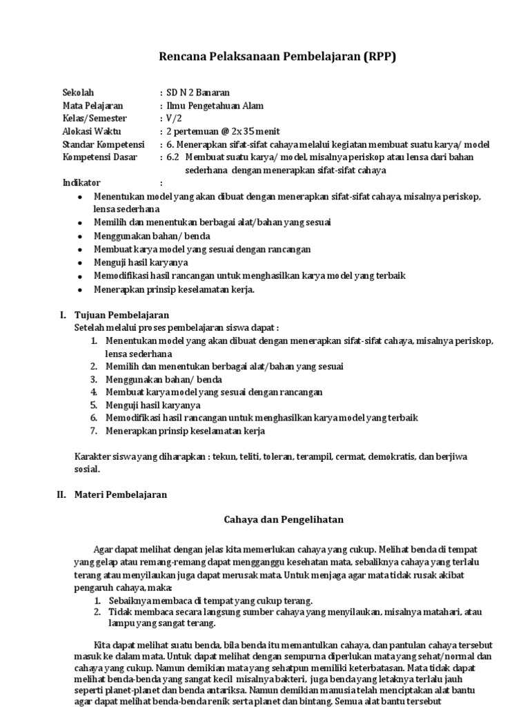 Rpp Ipa Kd 6 2