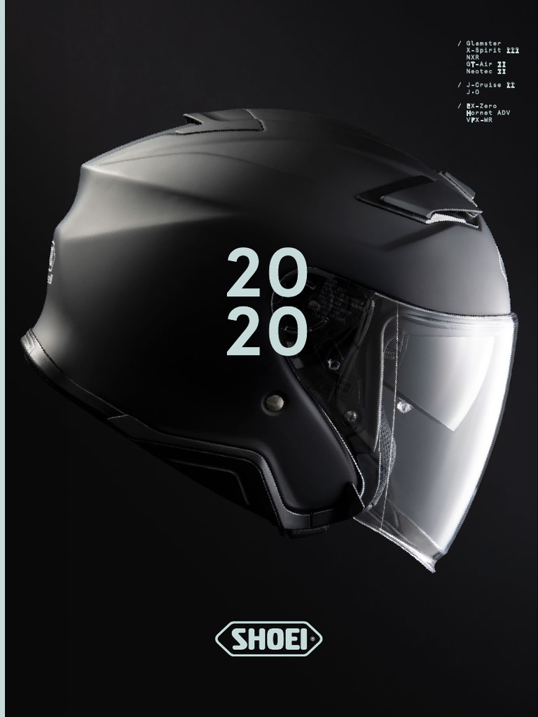 mtb helmet smith Smith Payroll Helmet MIPS , Matte Black / Topo / Small