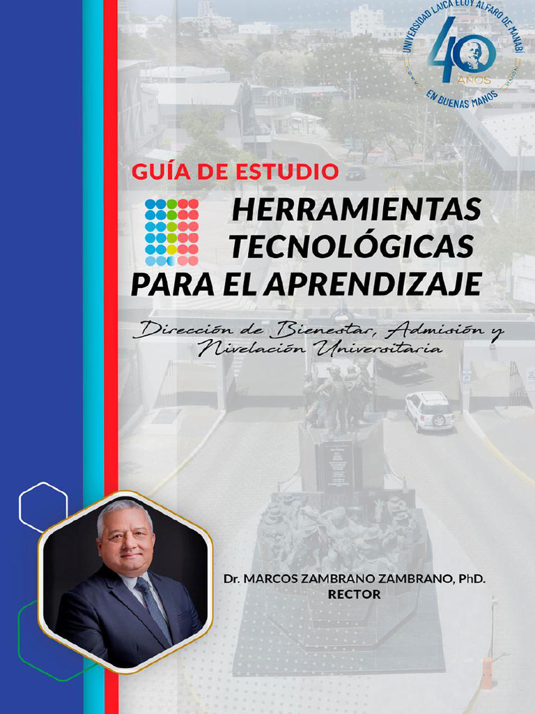 Herramientas Digitales para Aprendizaje | PDF | Microsoft Excel ...