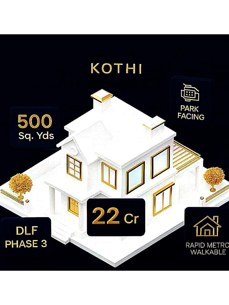 Kothi | PDF