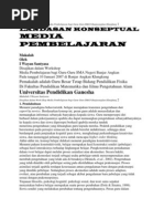 Download makalah MP by Endro Penjaga Masjid SN90319108 doc pdf
