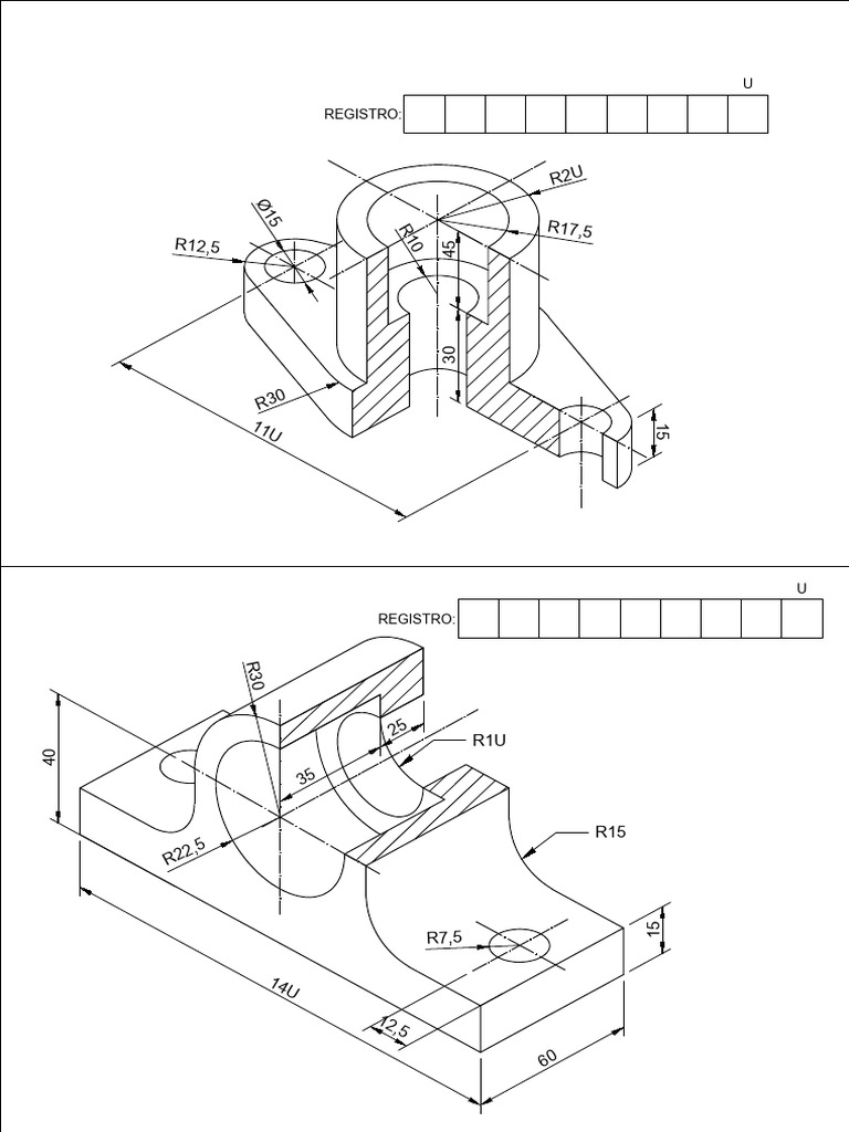 Mec A | PDF