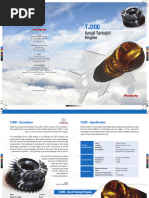 Microsoft Data Protection Addendum 2023 | PDF | Audit | Computer Security