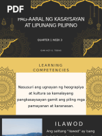 Diktadura | PDF