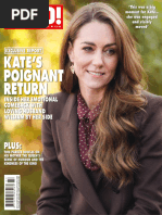 Pornografik filmlardagi Gollivud aktrisalari