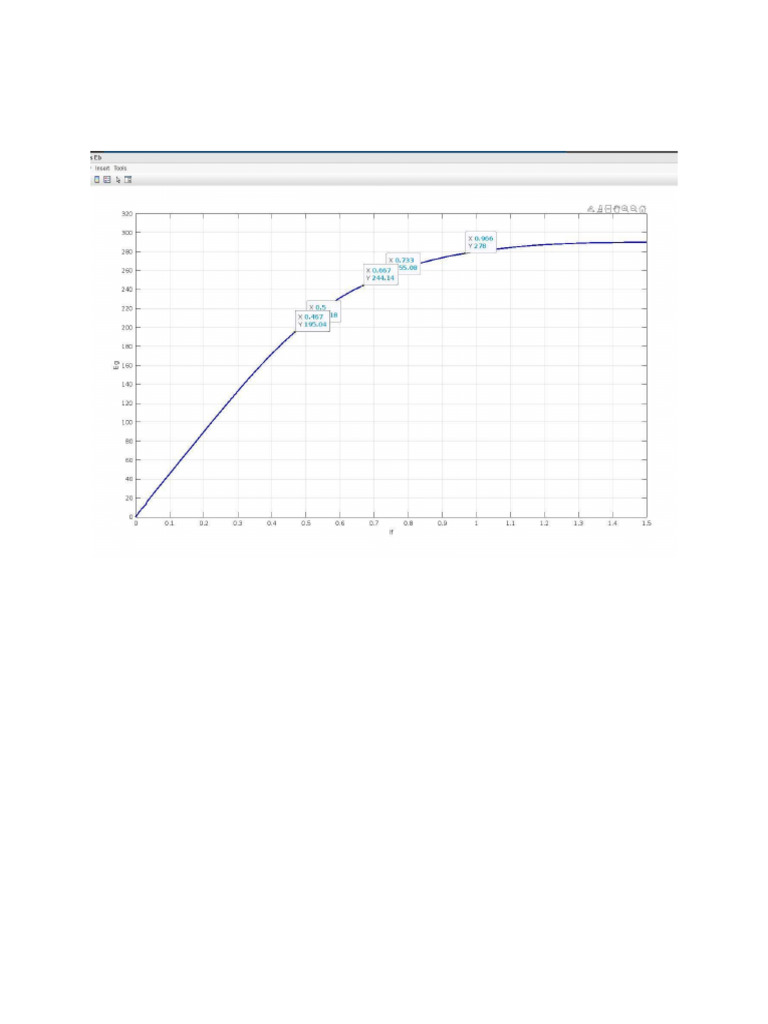 Graph Lab 1 and 2 | PDF