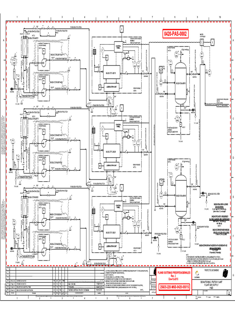 220 M6S 0210 x00 | PDF