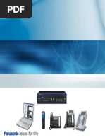 Flash Operator Panel 2 Manual | PDF | Icon (Computing) | Session ...