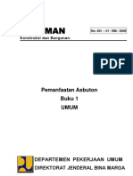 05-Pedoman Umum Pemanfaatan Asbuton