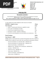 cas-pratiques-igs-cameroun-2025-pdf-business
