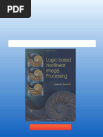 洋書 aberration theory made simple Aberration Theory Made Simple | PDF | Optics | Electrodynamics