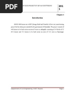 Download Mivan Report Finaldoc2 by dinesh_sshiva SN90327263 doc pdf
