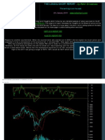 Long Short Report Jan 2012