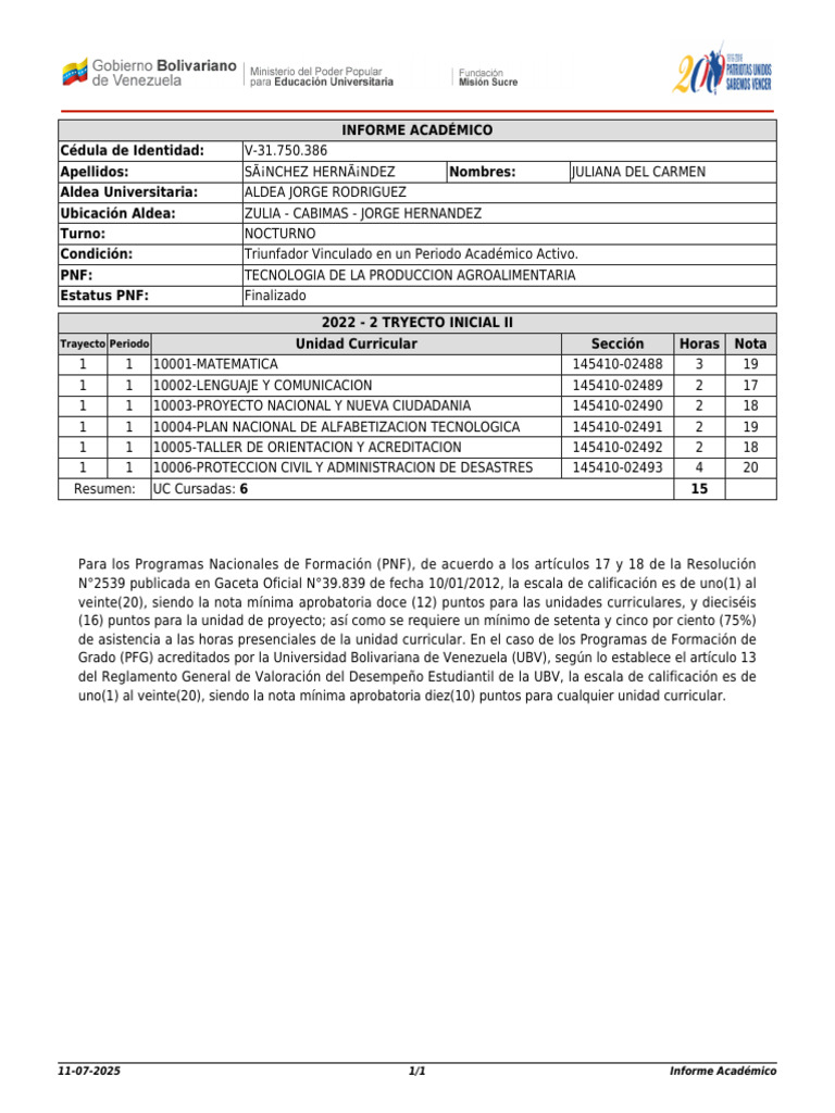 MPDF | PDF