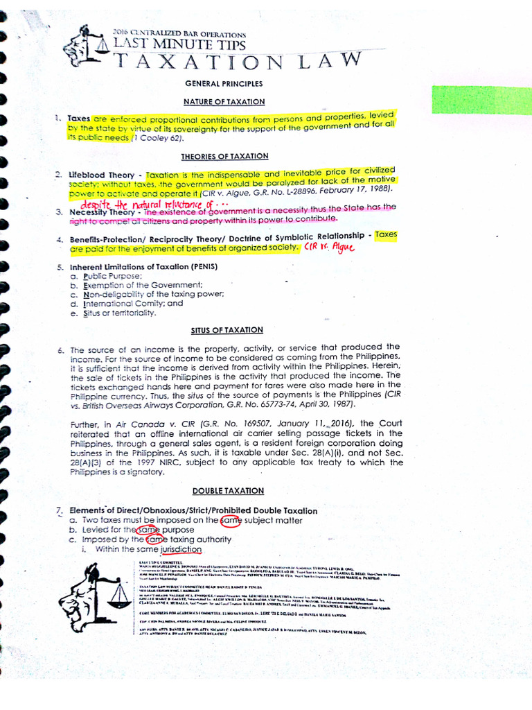 Inbound 2094678897600500862 | PDF