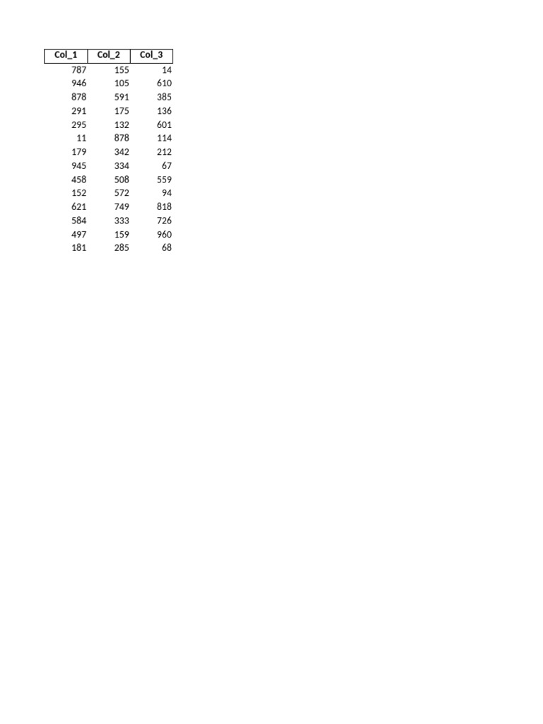 Random File 50 | PDF