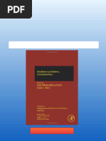 MIZUNO アルファJAPAN 25.0cm Volume2 PDF | PDF | Analog To Digital Converter | Matrix (Mathematics)