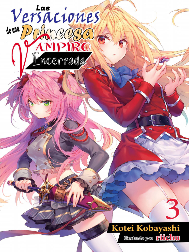 Página 206 | Animation Magazine, image size:768x1024