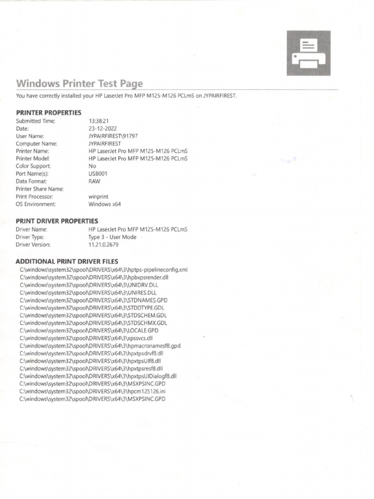 Scan | PDF