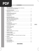 Download India Prepares - December 2011 Vol1 Issue 3 by India Prepares SN90330889 doc pdf