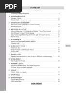 Download India Prepares - November 2011 Vol1 Issue 2 by India Prepares SN90331067 doc pdf