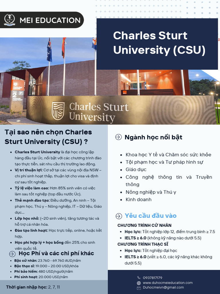 Charles Stuart | PDF