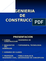 Construcción 1