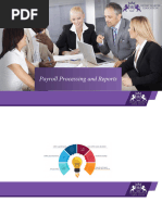 UP80 Employer Declaration Form | PDF | Pension | Employment