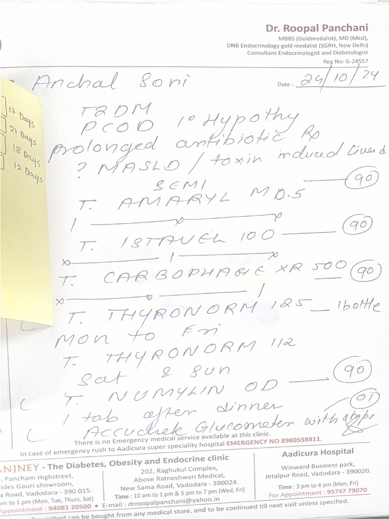 Scanned Document 11 | PDF