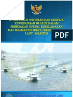 Download Studi Kasus Prhubungan Laut by Cahya Ayini Syam Putry SN90334300 doc pdf